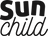 Sun Child Club CR - Inicio